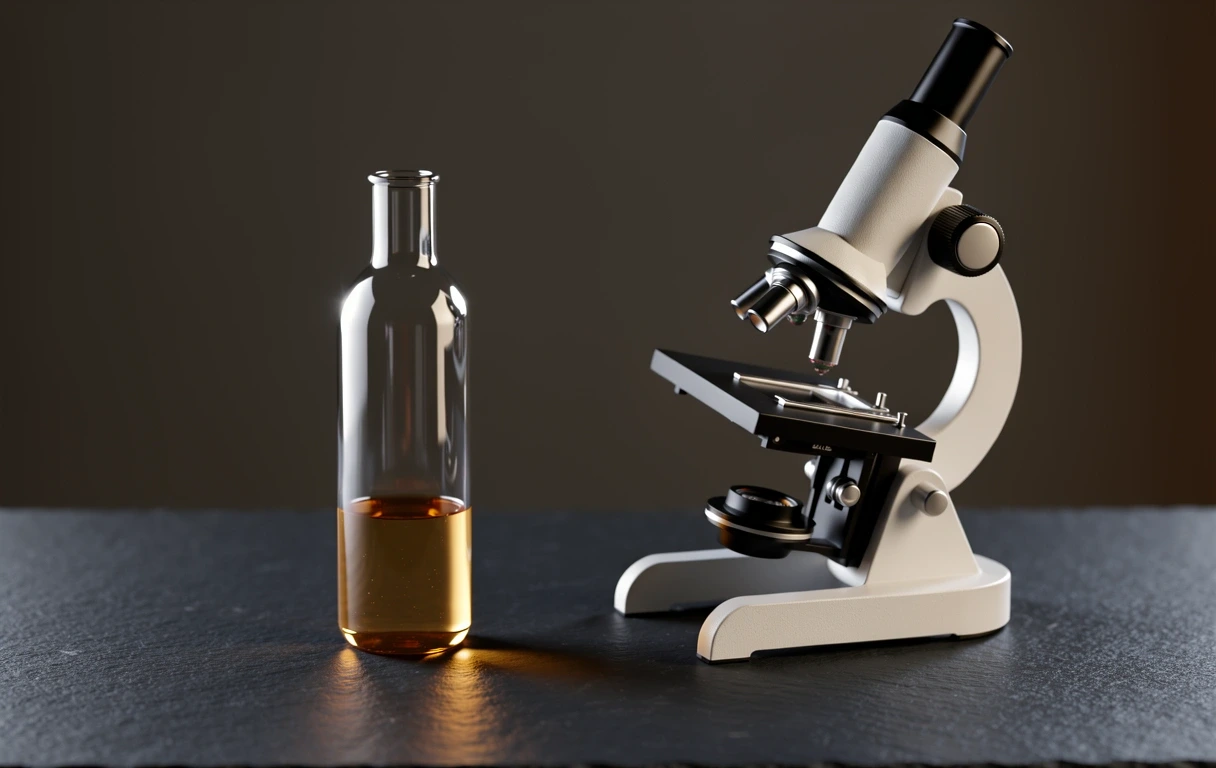 Integrità Scientifica