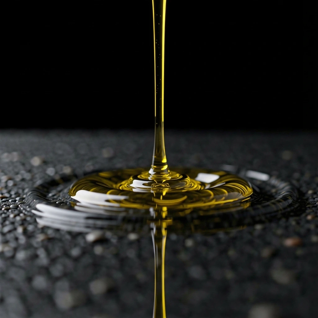 Purezza Nutrizionale